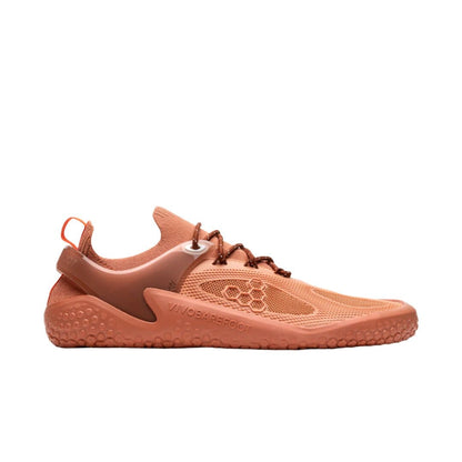 Vivobarefoot Motus Strength Mens Barefoot Shoes