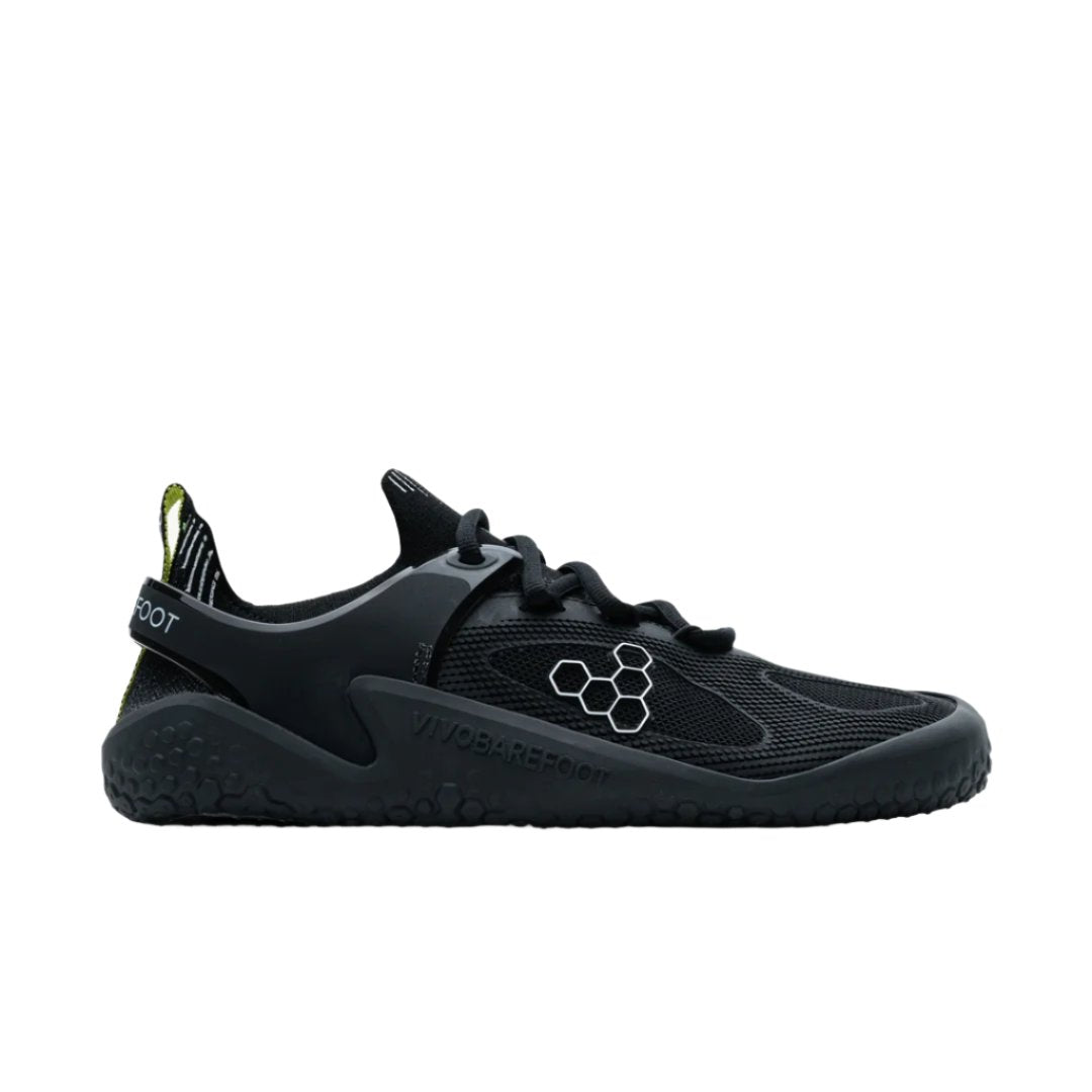 Vivobarefoot Motus Strength Mens Barefoot Shoes