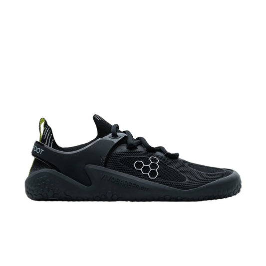 Vivobarefoot Motus Strength Mens Barefoot Shoes