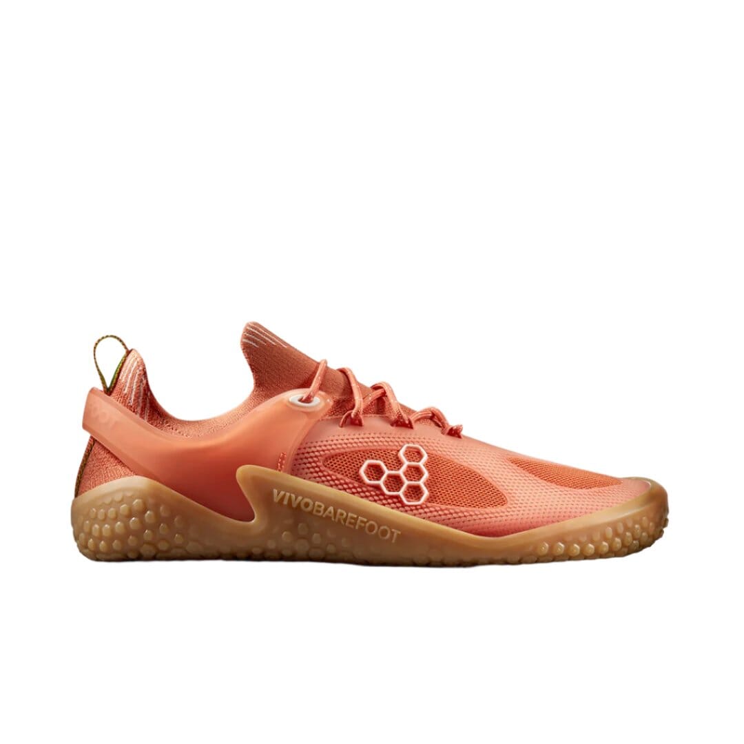 Vivobarefoot Motus Strength Mens Barefoot Shoes