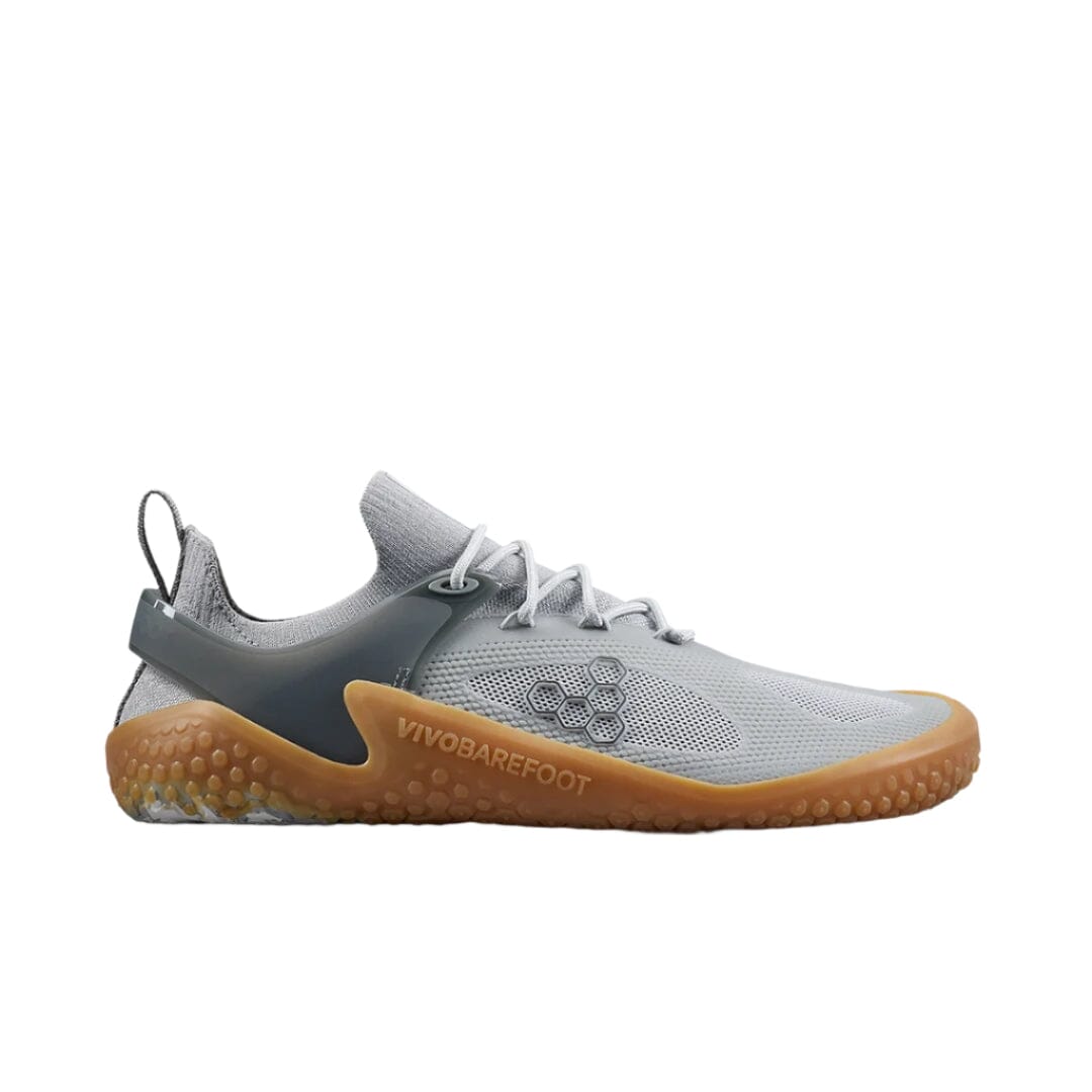Vivobarefoot Motus Strength Mens Barefoot Shoes