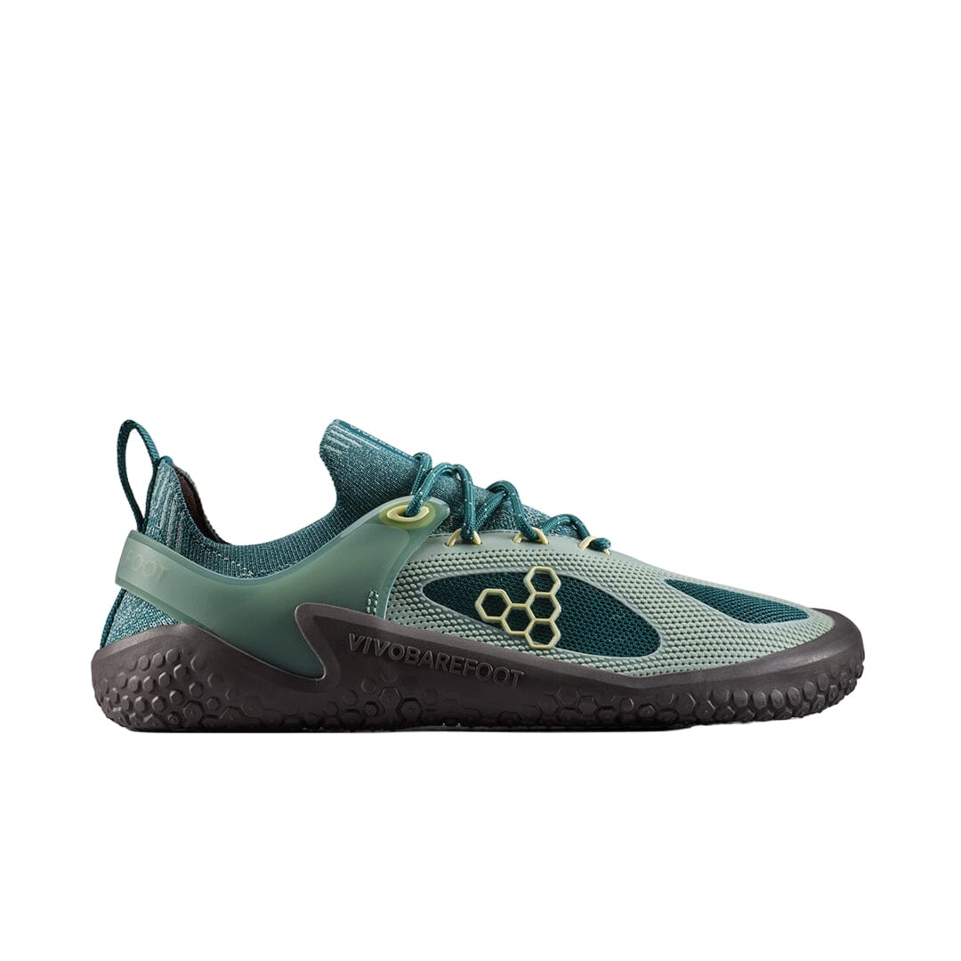 Vivobarefoot Motus Strength Mens Barefoot Shoes