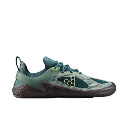 Vivobarefoot Motus Strength Mens Barefoot Shoes
