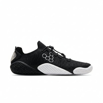Vivobarefoot Motus Flex Mens Barefoot Shoes