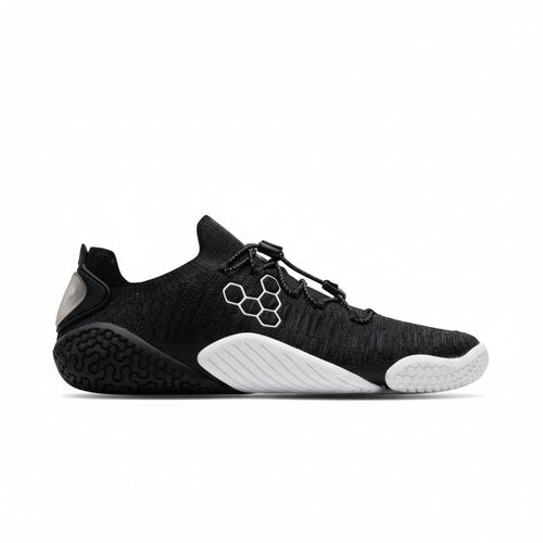 Vivobarefoot Motus Flex Mens Barefoot Shoes