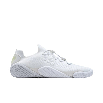Vivobarefoot Motus Flex Mens Barefoot Shoes