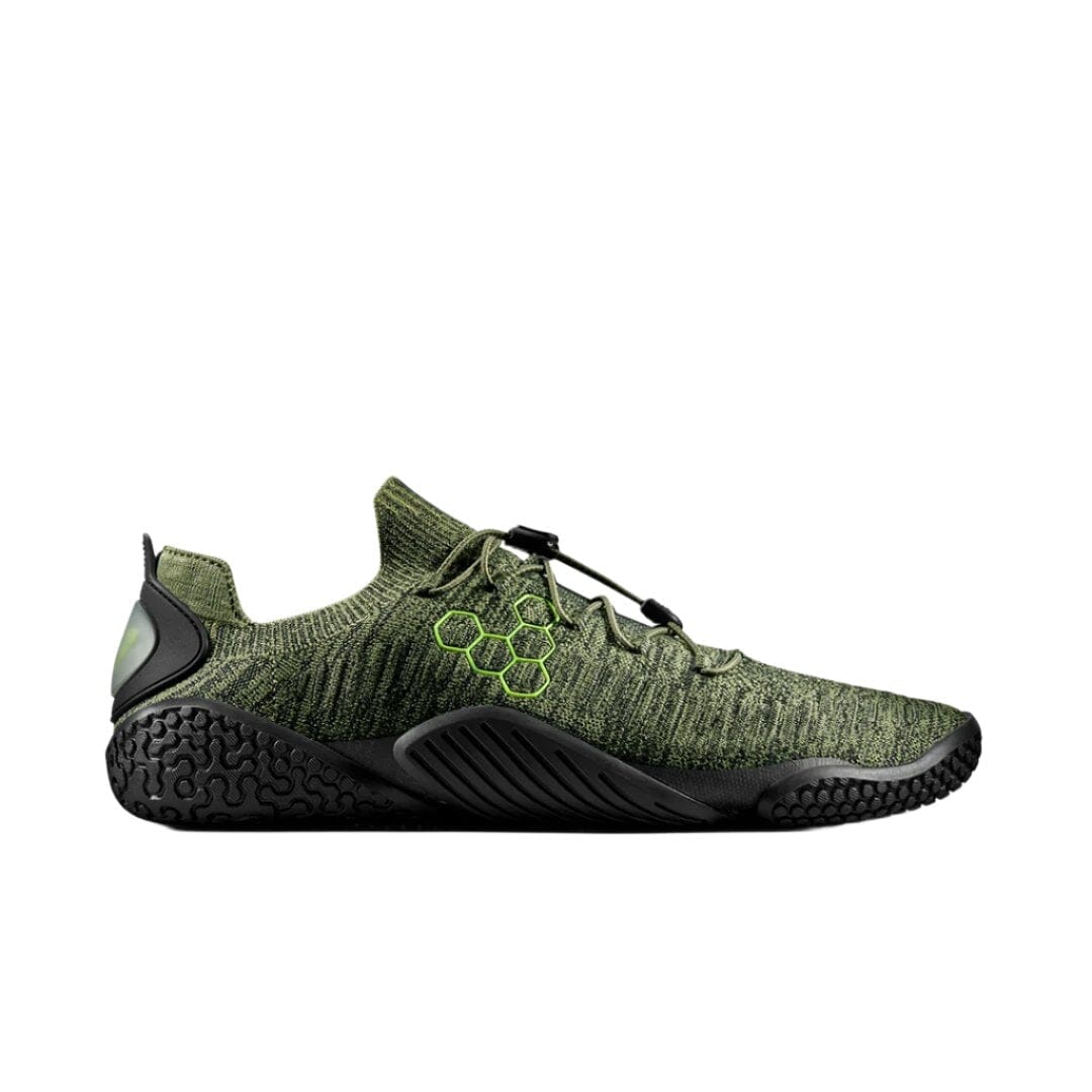 Vivobarefoot Motus Flex Mens Barefoot Shoes