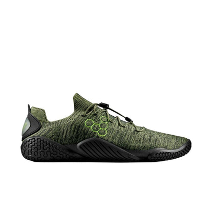Vivobarefoot Motus Flex Mens Barefoot Shoes