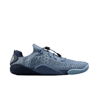 Vivobarefoot Motus Flex Mens Barefoot Shoes