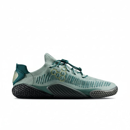 Vivobarefoot Motus Flex Mens Barefoot Shoes