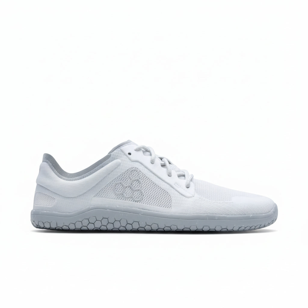 Vivobarefoot Primus Lite 3.5 Mens Barefoot Shoes