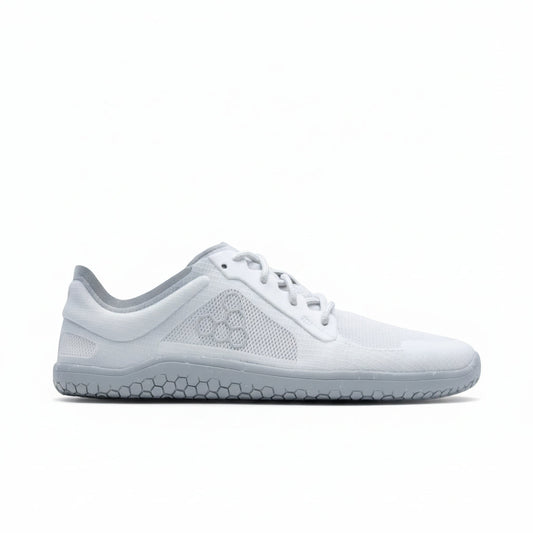 Vivobarefoot Primus Lite 3.5 Mens Barefoot Shoes