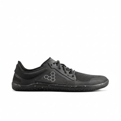 Vivobarefoot Primus Lite 3.5 Mens Barefoot Shoes