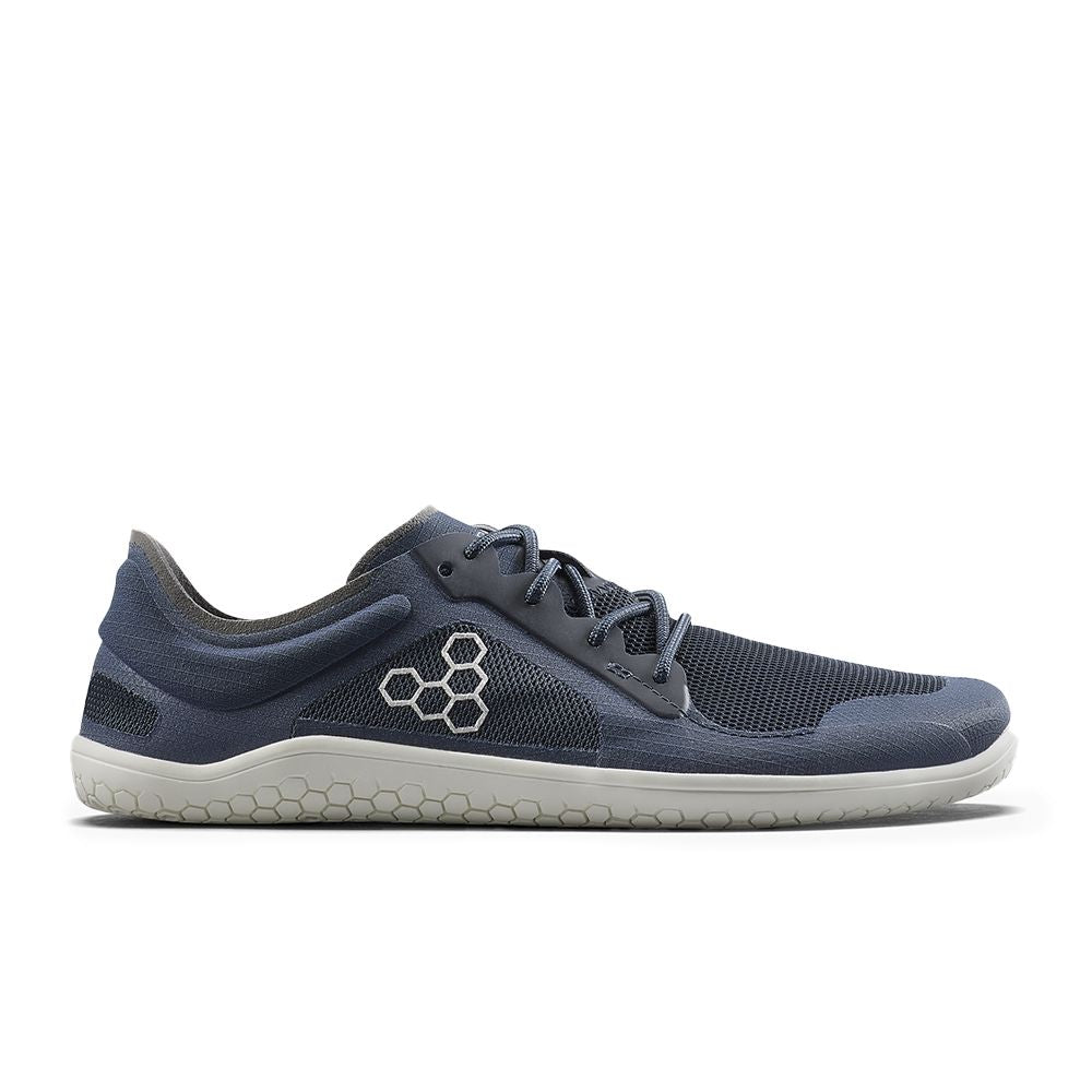 Vivobarefoot Primus Lite 3.5 Mens Barefoot Shoes