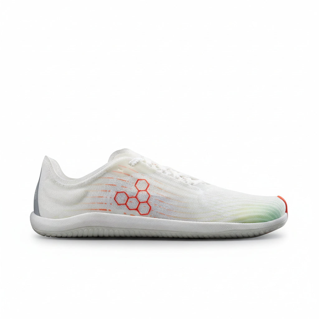 Vivobarefoot Primus Flow Mens Barefoot Shoes