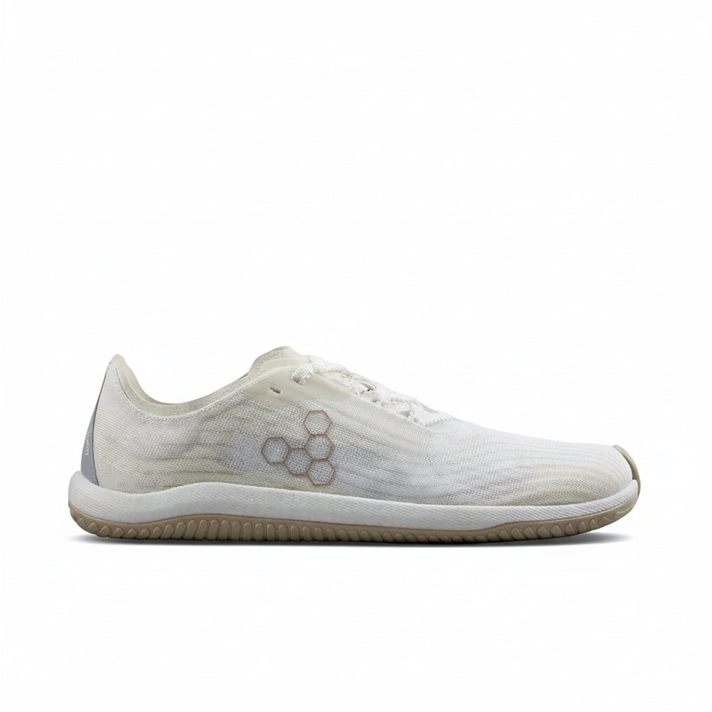 Vivobarefoot Primus Flow Mens Barefoot Shoes
