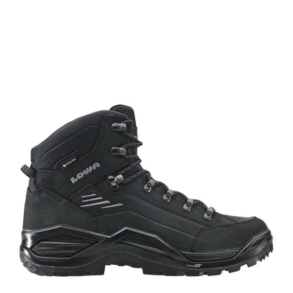 Lowa Men's Renegade EVO GTX Mid Hiking Shoes