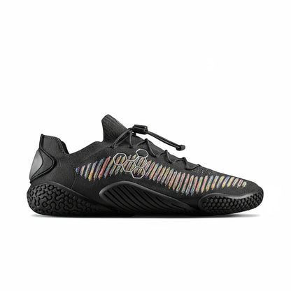 Vivobarefoot Motus Flex Mens Barefoot Shoes