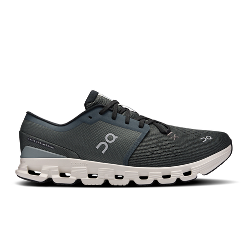 On Shadow/Apollo Cloud X 4 Men's Athletic Shoes 3ME30043558