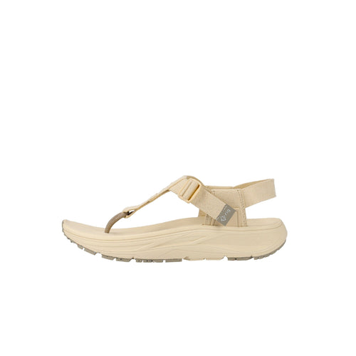 rig Mguu N'V Sandals Unisex
