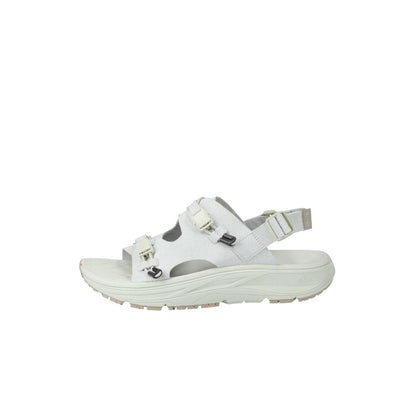 rig Kuruka Sandals Unisex