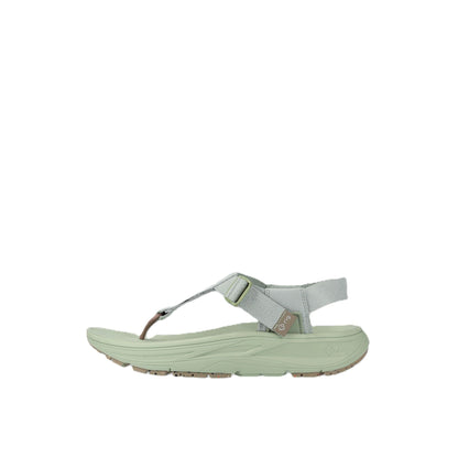 rig Mguu N'V Sandals Unisex