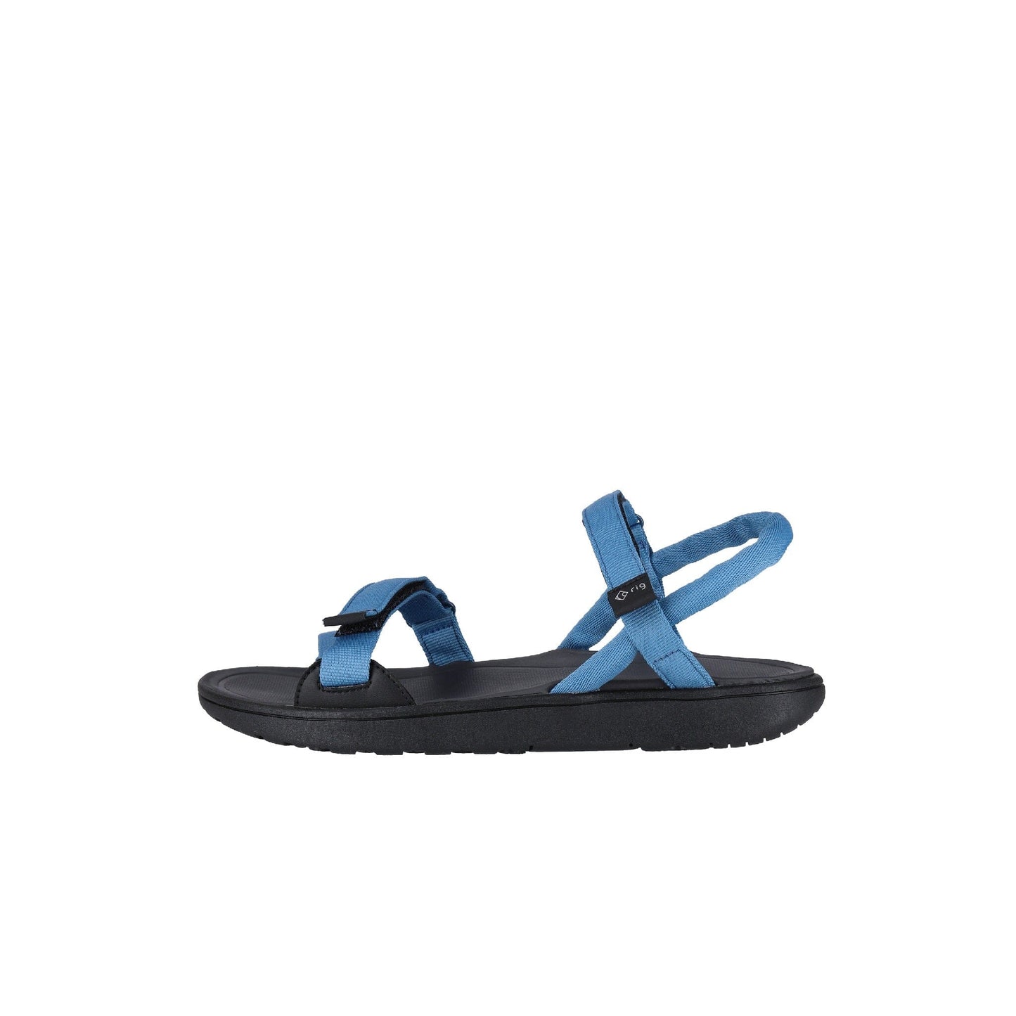 rig Tetiva Sandals Unisex