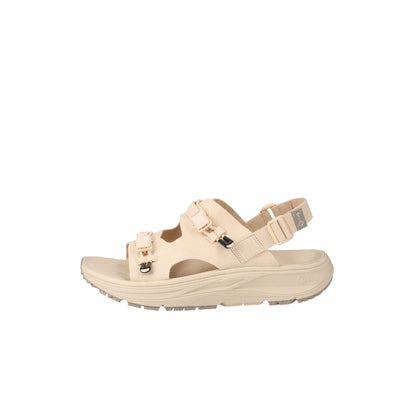rig Kuruka Sandals Unisex