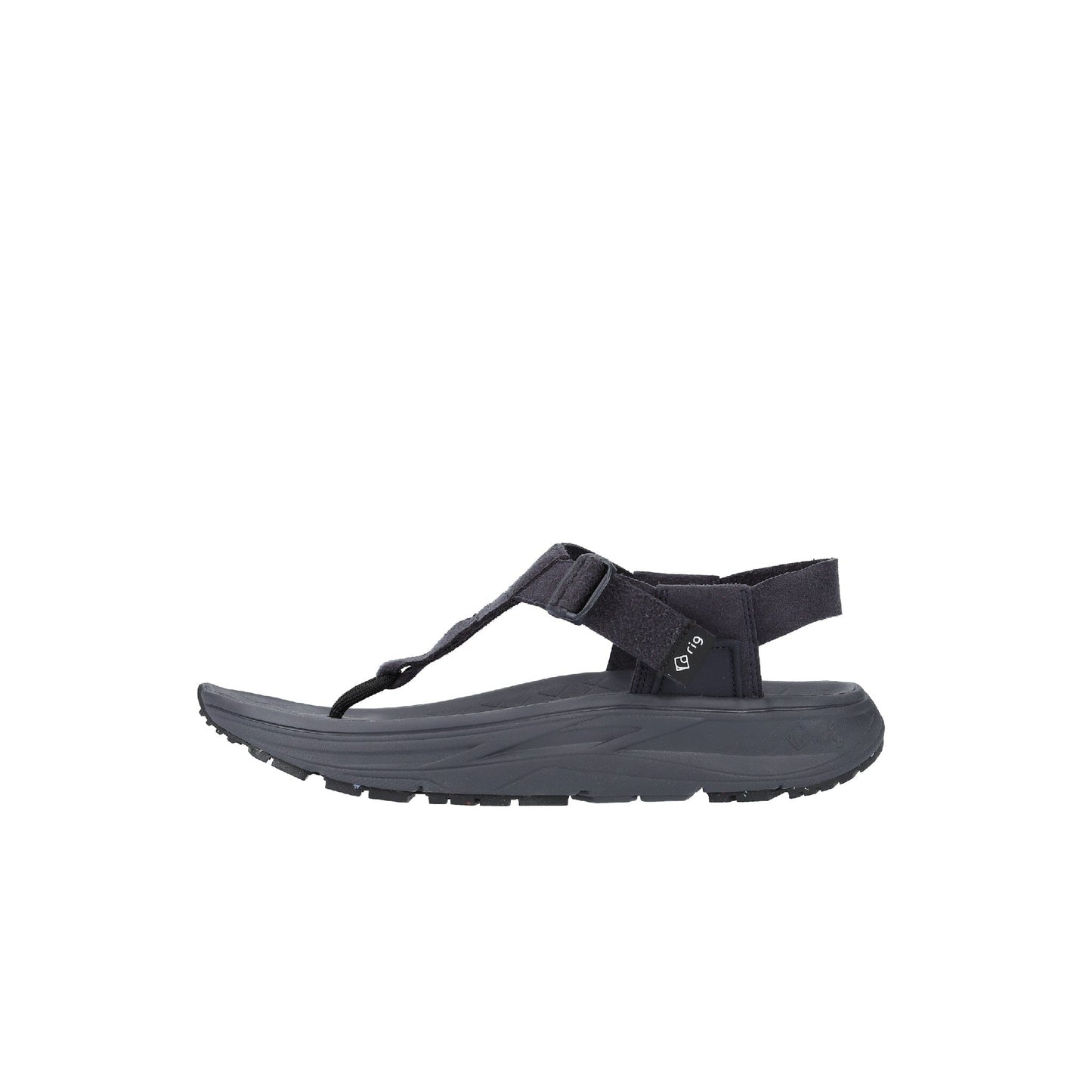 rig Mguu N'V Sandals Unisex