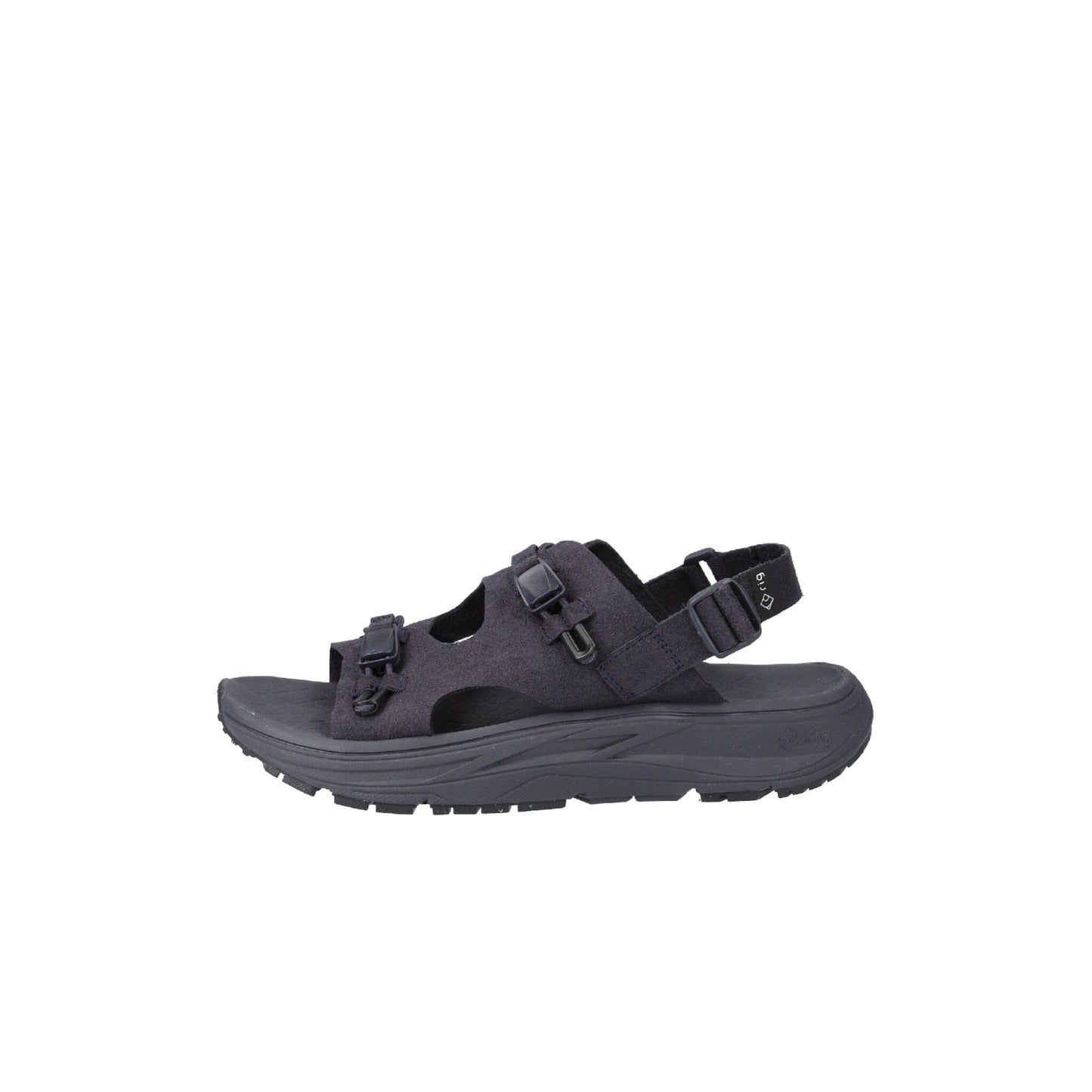 rig Kuruka Sandals Unisex