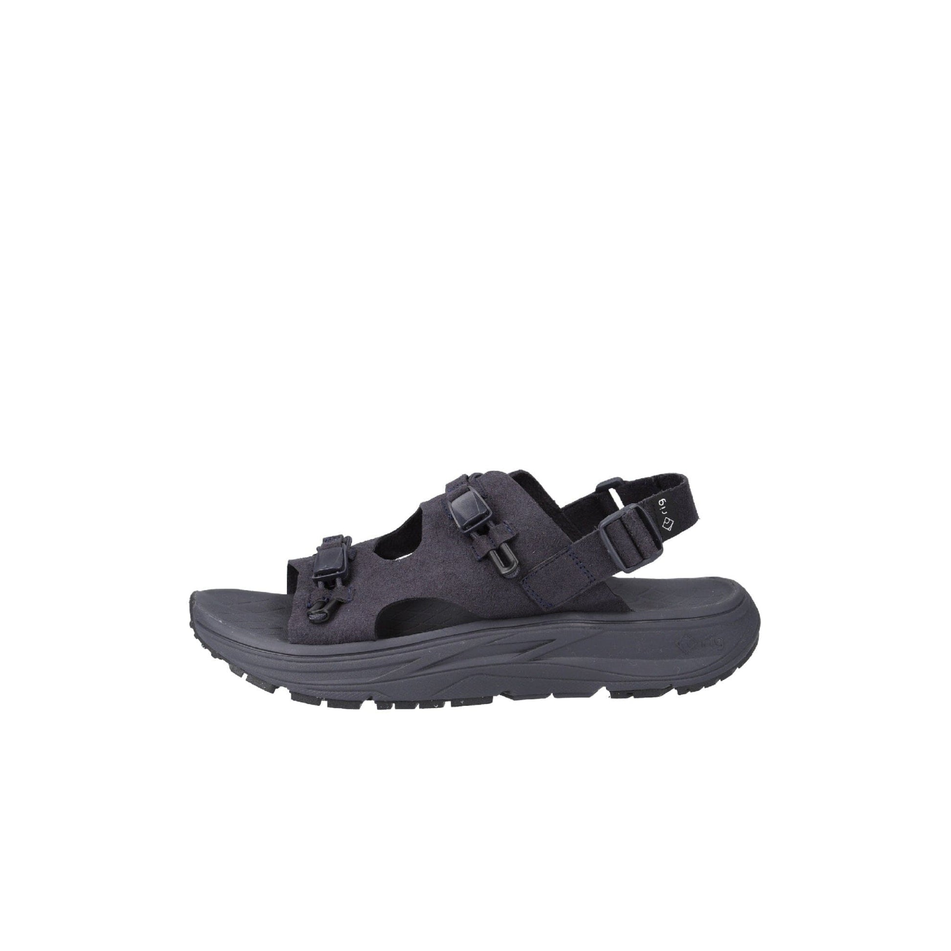 rig Kuruka Sandals Unisex