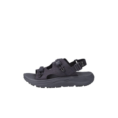 rig Kuruka Sandals Unisex