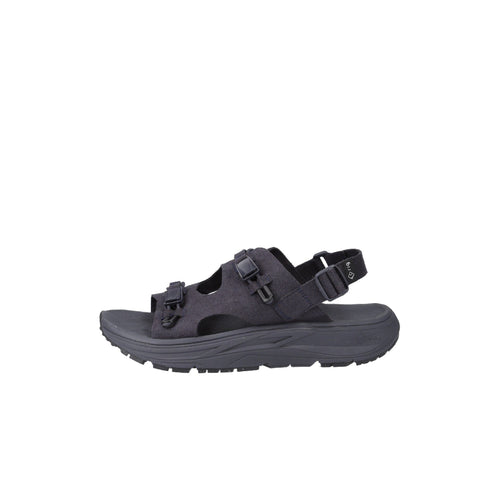 rig Kuruka Sandals Unisex