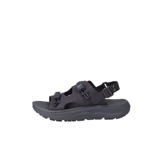 rig Kuruka Sandals Unisex