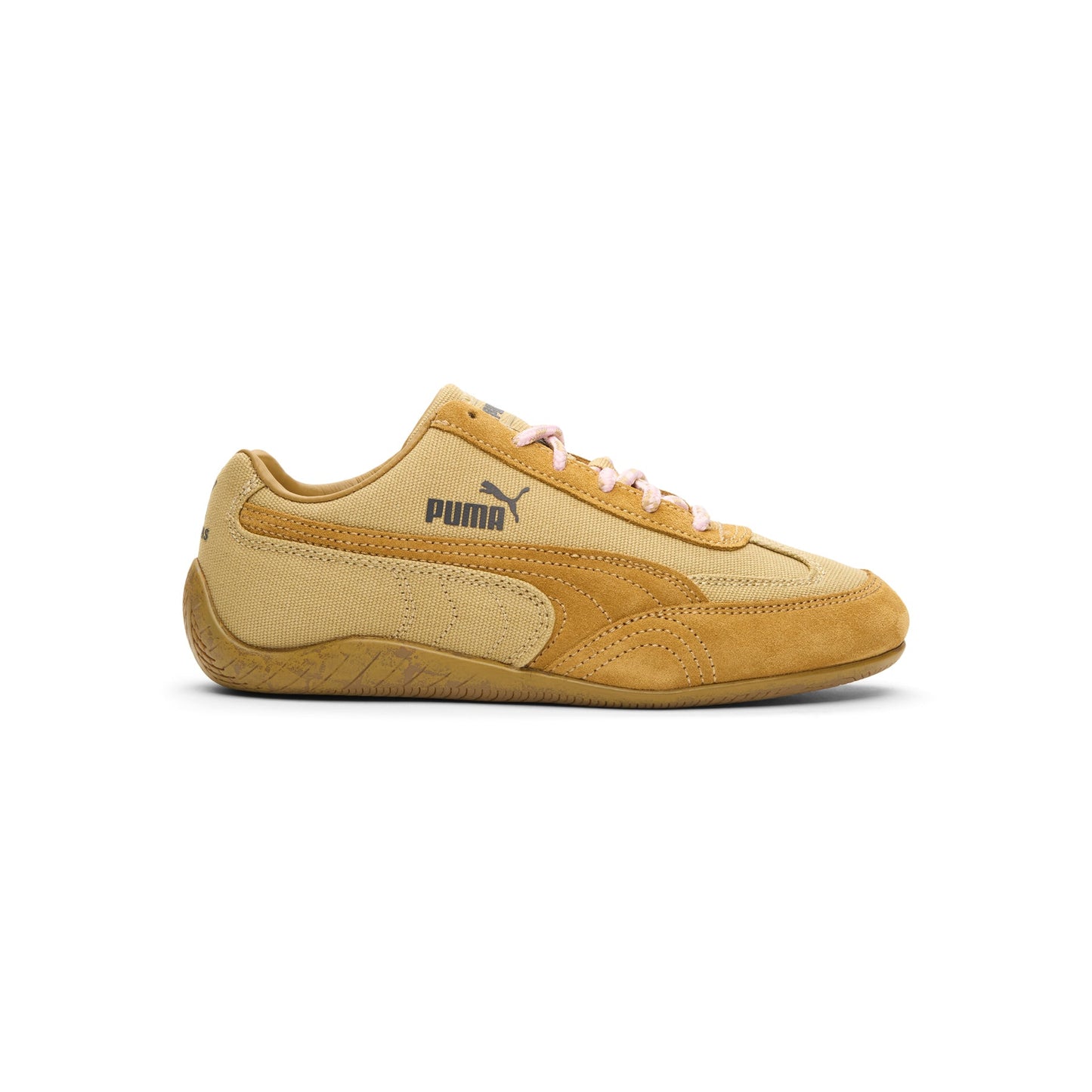 Puma Speedcat Nahmias (Khaki)