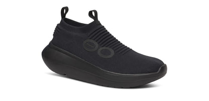 OOFOS Men's OOmy Zen