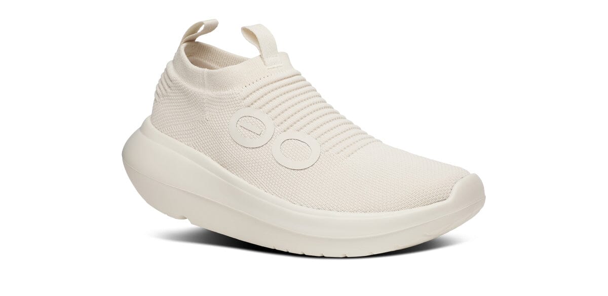 OOFOS Men's OOmy Zen