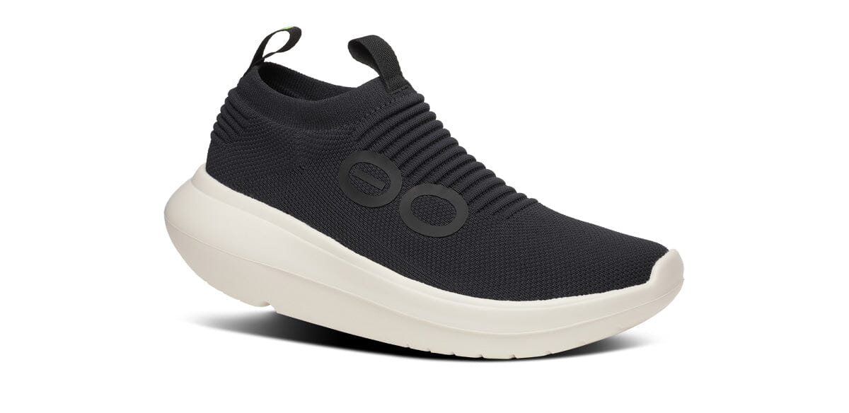 OOFOS Men's OOmy Zen