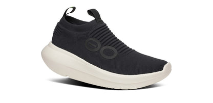OOFOS Men's OOmy Zen
