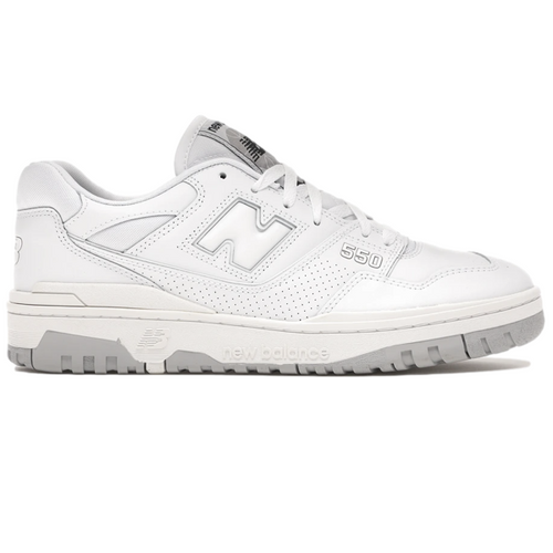 New Balance 550 - BB550PB1