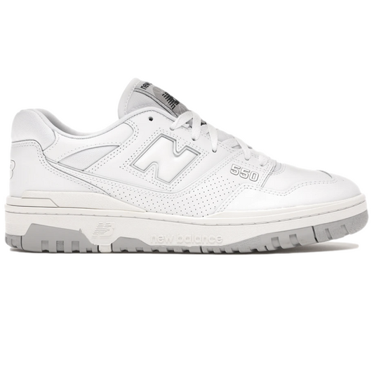 New Balance 550 - BB550PB1