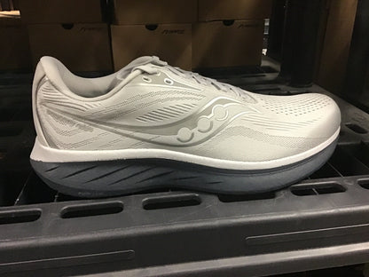Saucony Ride 14 (Men)