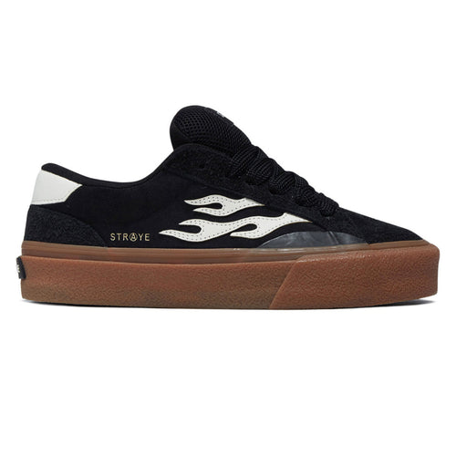Straye Logan Puff Shoes - Street
