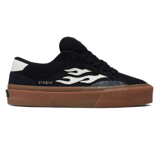 Straye Logan Puff Shoes - Street