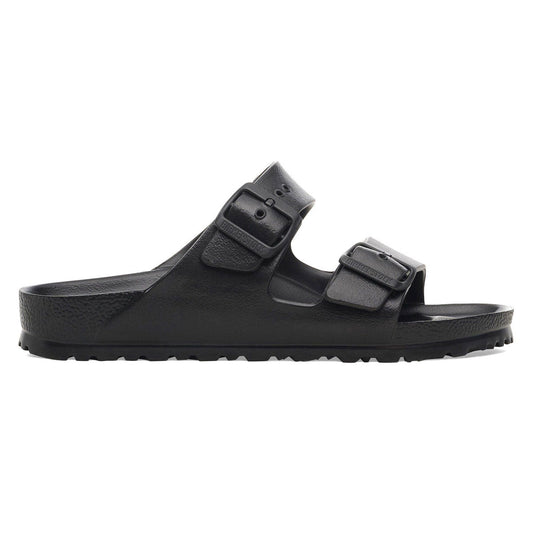Birkenstock Arizona EVA Sandals - Black
