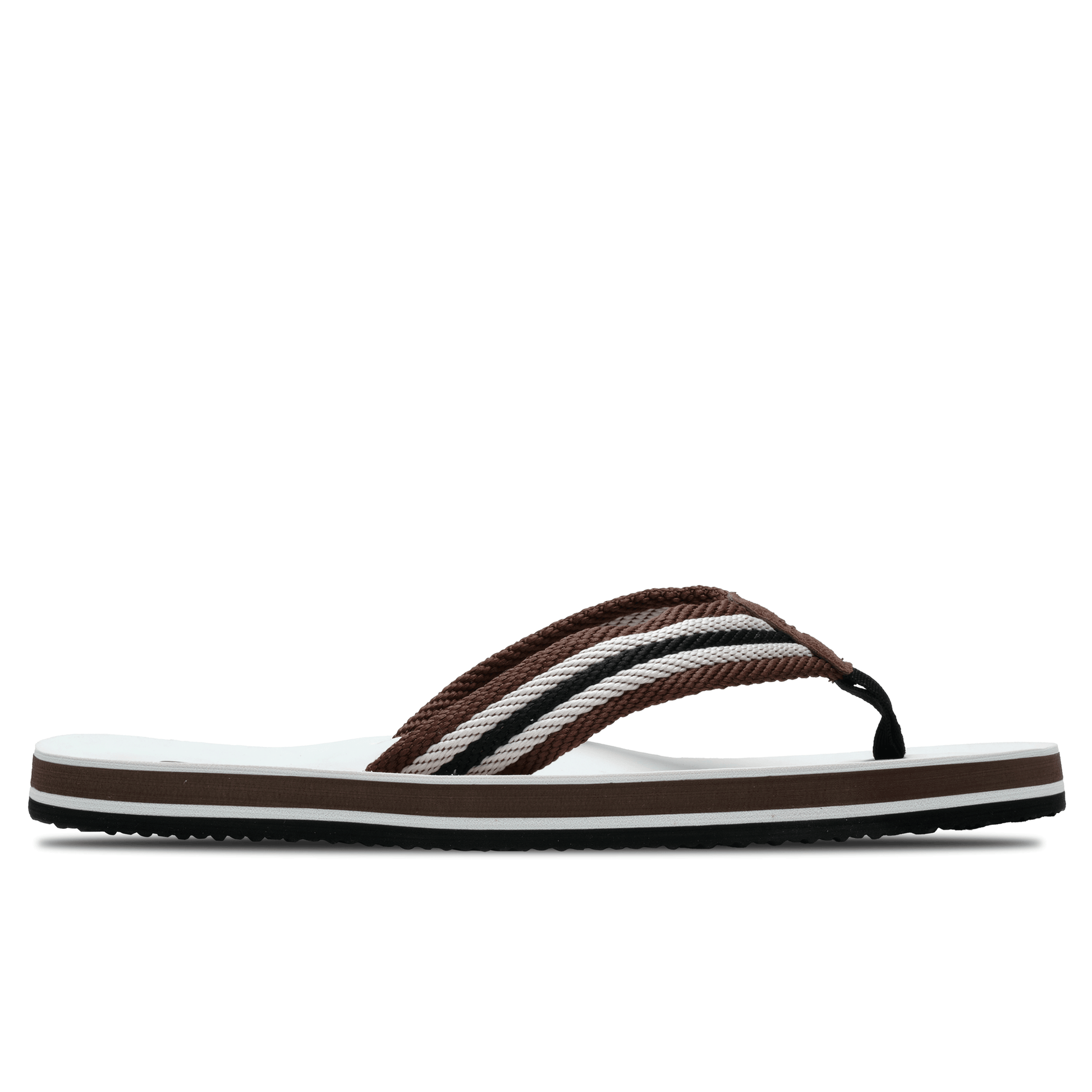 I-Path Footwear Dune Sandal