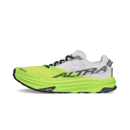Altra Men's Mont Blanc Carbon Trail Running Shoes