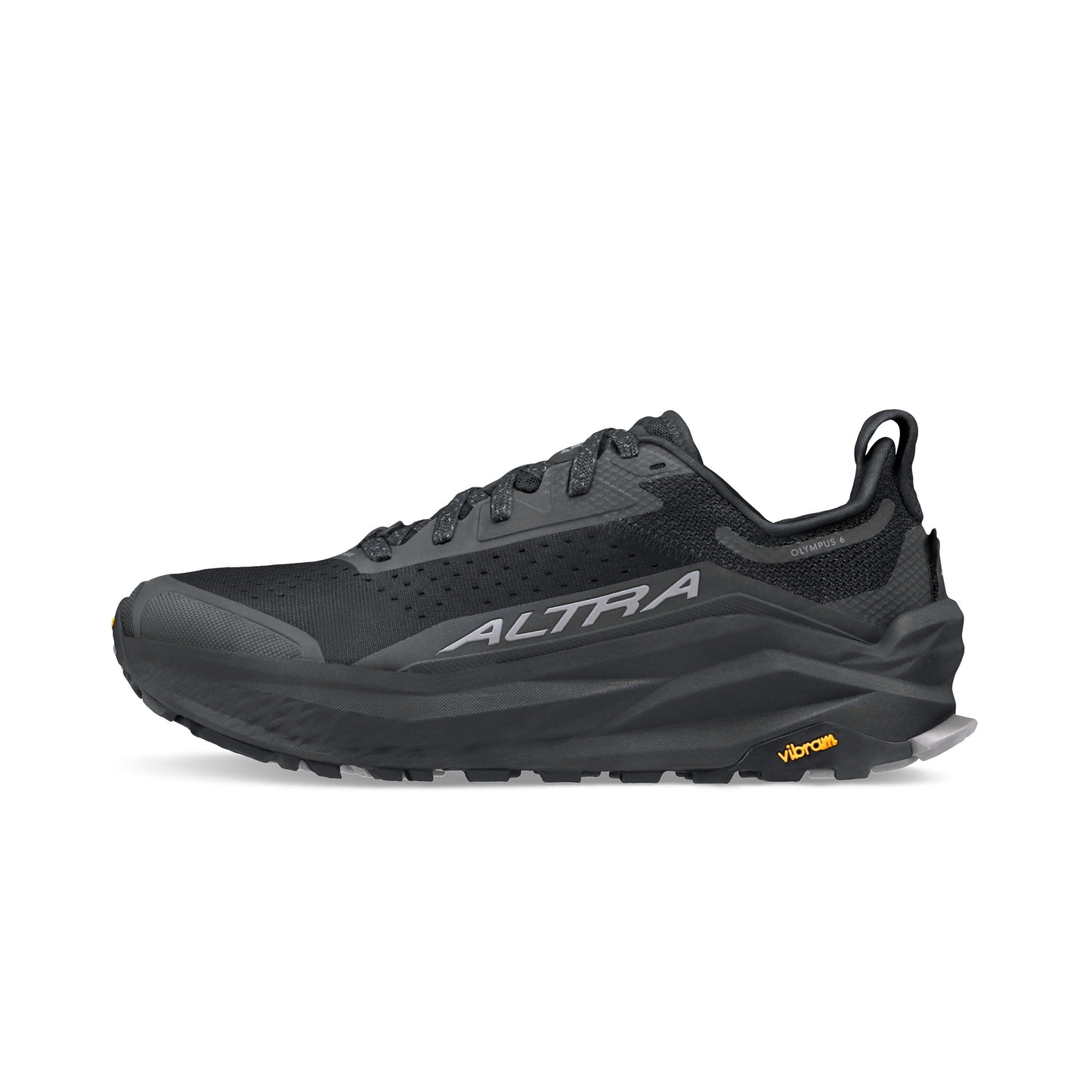 Altra Men's Olympus 6 Trail Running Shoes