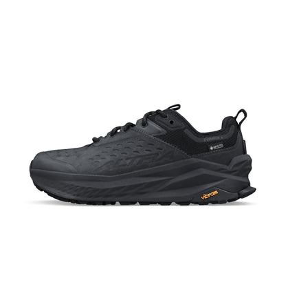 Altra Women's Olympus 6 Hike Low GTX Hiking Shoes