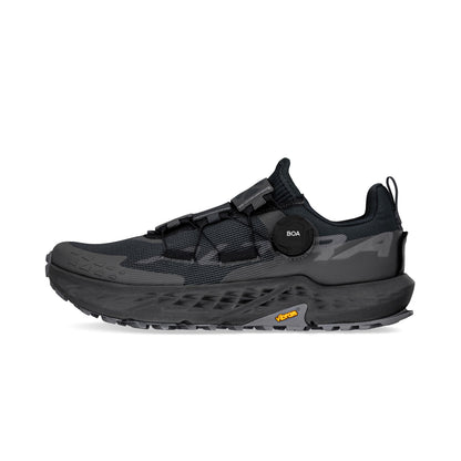 Altra Men's Timp 5 BOA Trail Running Shoes